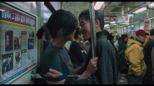 Gojitmal.1999.DUAL.COMPLETE.BLURAY.iNTERNAL FULLSiZE 20250504 181728.686.png