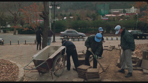 Gojitmal.1999.DUAL.COMPLETE.BLURAY.iNTERNAL FULLSiZE 20250504 181741.166.png