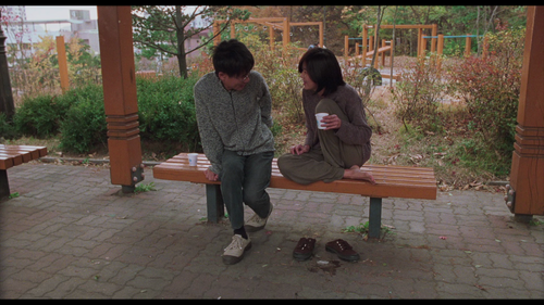 Gojitmal.1999.DUAL.COMPLETE.BLURAY.iNTERNAL FULLSiZE 20250504 181725.774.png