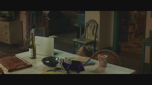 I.Feel.Pretty.2018.1080p.USA.Blu ray.AVC.DTS HD MA.7.1 20250504 182551.583.png