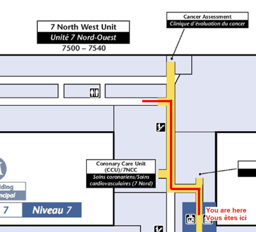 GEN 7th floor goto 75xx.png