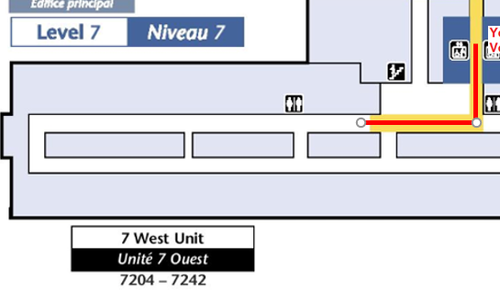 GEN 7th floor goto 72xx.png