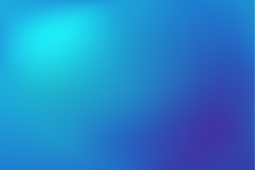 blue gradient.png