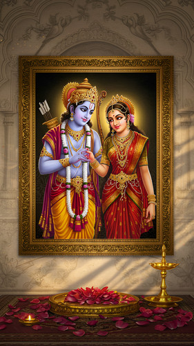 Lumii 20250504 183639639.jpg