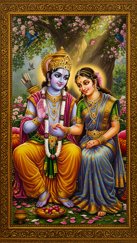 Lumii 20250504 183832809.jpg