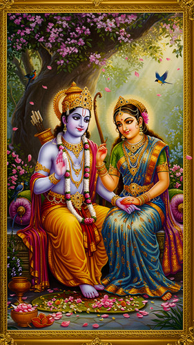 Lumii 20250504 183905460.jpg