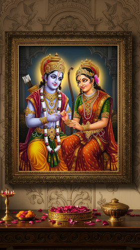 Lumii 20250504 183725345.jpg