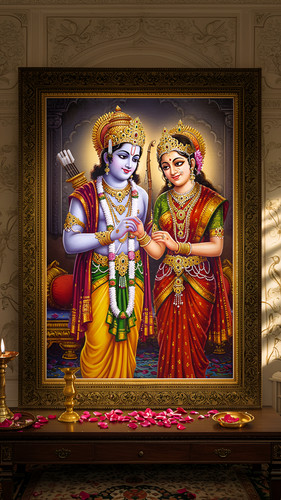 Lumii 20250504 183613337.jpg