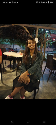 Screenshot 20250504 161459.jpg