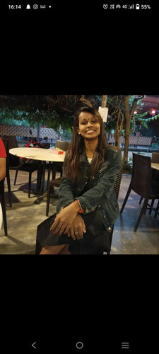 Screenshot 20250504 161453.jpg