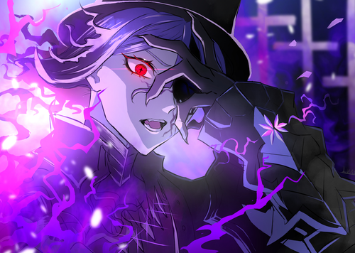 CnP 04052025 184703.png