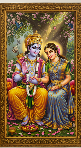 image fx 2025 05 02T140934.530.png