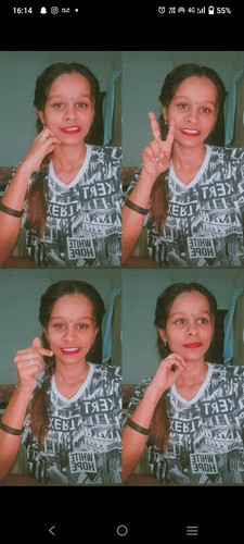 Screenshot 20250504 161436.jpg