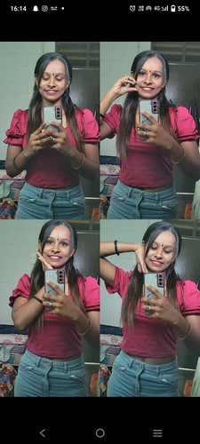 Screenshot 20250504 161434.jpg