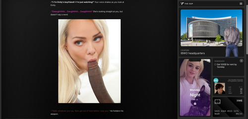 Screenshot 5.png