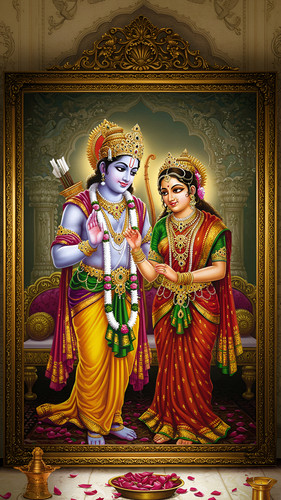 Lumii 20250504 183538368.jpg