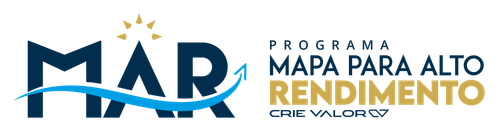 Logo MAR Para Fundo Claro.png