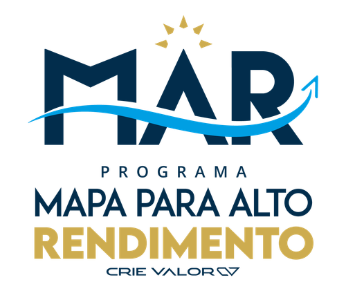 Logo MAR Vert Colorido.png