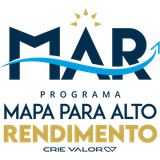 Logo MAR Vert Colorido