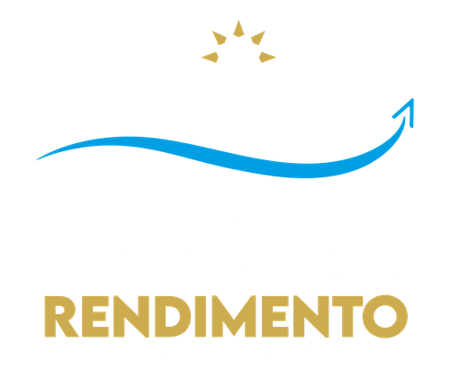 Logo MAR Inversao Vert .png