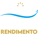 Logo MAR Inversao Vert 
