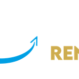 Logo MAR