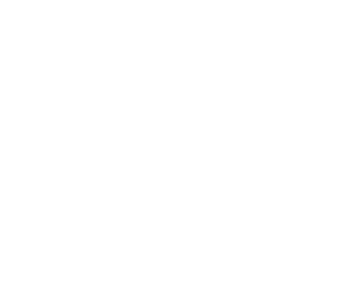 Logo MAR VErtical Branco.png
