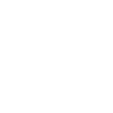 Logo MAR VErtical Branco