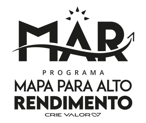 Logo MAR vertical Preto.png