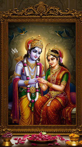 Lumii 20250504 183457699.jpg