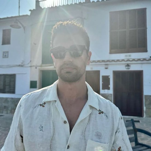 Untitled design (1).png