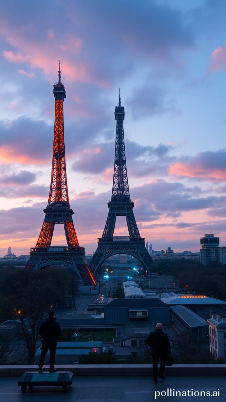 2025-05-04 08:16:12