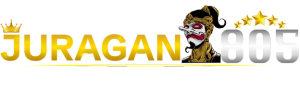 Logo BAGONG8899