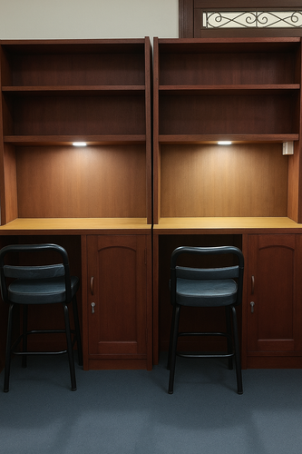 Double Table Chair.png