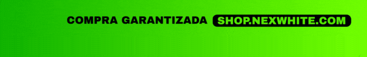 Compra Garantizada