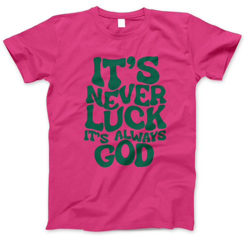 Photograph of four blank t-shirts greys beige and army green. Clipping path included. Ready for your.jpg