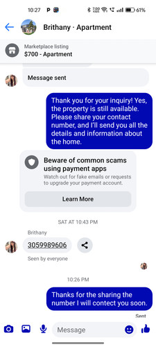 1000167626.jpg