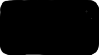 Untitled279 20250504131206.png