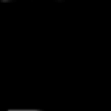 Untitled279 20250504131206