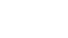 Untitled279 20250504131201.png