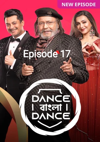 IMG 20250504 232730.jpg