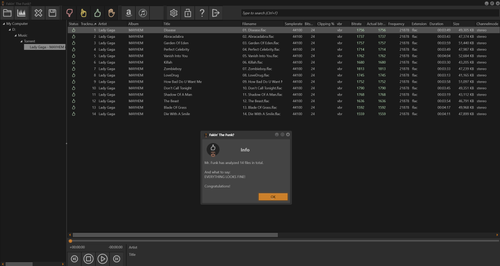 Screenshot 2025 05 04 230710.png