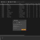 Screenshot 2025 05 04 230710