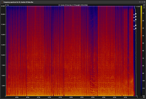 Screenshot 2025 05 04 230820.png