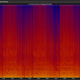 Screenshot 2025 05 04 230820