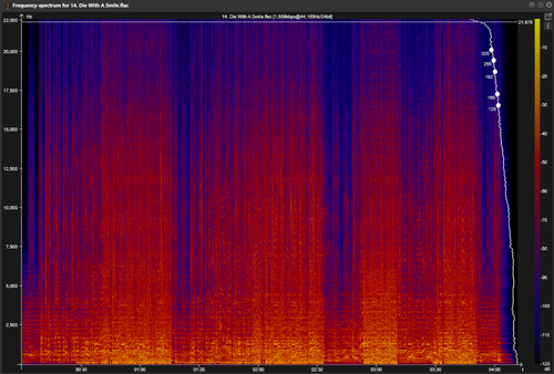 Screenshot 2025 05 04 230741.png