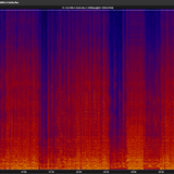 Screenshot 2025 05 04 230741