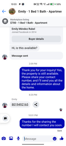 1000167601.jpg