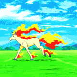 ezgif 34e8d7139ce7bd.gif