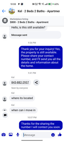 1000167602.jpg